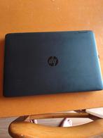 hp laptop probook g2, Computers en Software, Windows Laptops, Ophalen of Verzenden, Zo goed als nieuw