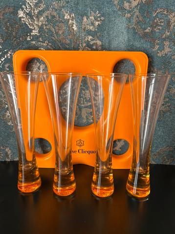VEUVE CLICQUOT ** Porsche design ice cube ijsemmer** beschikbaar voor biedingen