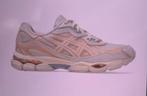 Asics gel  nyc maat 38, Ophalen, Overige kleuren, Nieuw, Sneakers