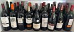 Lot 35 magnums, Enlèvement, Neuf, Autres couleurs