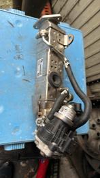 Egr koeler BMW TOYOTA, Auto-onderdelen, Ophalen, Gebruikt, BMW