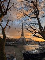 Frans door Franstalige Lerares, Privéles, Bijles