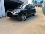 Wagens gezocht voor export spanje, Auto's, Particulier, C-Klasse, Te koop