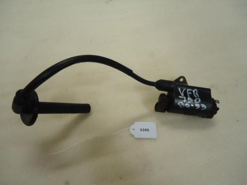 VFR750 1990 - 1993 Honda Bobijn bougiekop D1-11860, Motoren, Onderdelen | Honda
