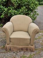 Vintage zetels, Huis en Inrichting, Ophalen, Gebruikt