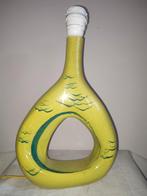 Lampe Rogier Vandeweghe, Antiquités & Art, Enlèvement ou Envoi