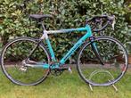 Bianchi RC - volledig in orde gezet, Autres marques, 49 à 53 cm, Comme neuf, Enlèvement