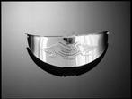 Versier met Adelaar live to ride 5.5 / 140mm booskijker, per, Ophalen of Verzenden, Nieuw