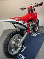 GasGas MC 250 MY23 ref. LS 2991, Motoren, 250 cc, Bedrijf, Crossmotor, Gasgas