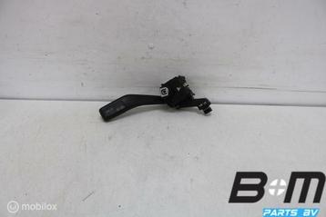 Knipperlichthendel VW Golf 5 1K1953513 beschikbaar voor biedingen