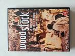 Dvd Wood  Stock - Rockconcert film, Ophalen of Verzenden, Nieuw in verpakking