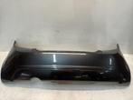 BUMPER ACHTER Daewoo / Chevrolet Aveo (01-2011/12-2015), Auto-onderdelen, Gebruikt, Achter, Daewoo, Bumper