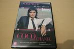 coco avant chanel, Cd's en Dvd's, Ophalen of Verzenden