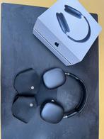 Airpod max lookalike - goed geluid, Audio, Tv en Foto, Hoofdtelefoons, Ophalen