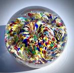 Cadeau-idee voor Moederdag Cristallerie Saint Louis Baccarat, Antiek en Kunst, Antiek | Glaswerk en Kristal, Ophalen of Verzenden