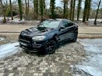 BMW X6 M50d. 381 PK !! | AUTOMAAT, Auto's, Automaat, Euro 6, X6, Bedrijf