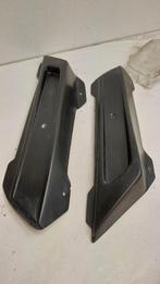 Zijlijstjes Booster Rocket, Fietsen en Brommers, Ophalen of Verzenden, Nieuw