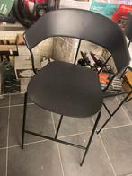 Lot de 3 tabourets, Maison & Meubles, 3 tabourets, Enlèvement, Comme neuf