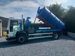 Volvo hydrocureur fs7 19T de 96 avec 131.900km., Auto's, Overige bekleding, Particulier, Volvo, Te koop
