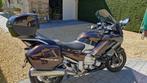 Motor Yamaha 1300 AS - 2013, Motoren, Motoren | Yamaha, 4 cilinders, Particulier, Meer dan 35 kW, Toermotor