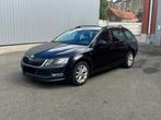 OCTAVIA 2018 1.6TDI 450.000KM AIRCO  EURO6 ROUL NICKEL!!, Auto's, Euro 6, 1600 cc, Particulier, Te koop