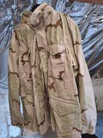 militaire jas jacket leger, Enlèvement ou Envoi