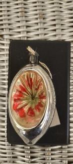 AJEKO KERSTBALLEN, Diversen, Ophalen of Verzenden, Gebruikt