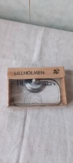 Porte-rouleau Lillholmen Ikea, Enlèvement, Neuf, Autres types