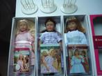 American Girl mini popjes, nieuw in originele doos!, Kinderen en Baby's, Ophalen of Verzenden, Nieuw, Overige typen