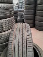 19555r16 195 55 r16 195/55/r16 Continental avec montage