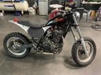 Suzuki 800DR, Motoren, Motoren | Suzuki, Bedrijf, 800 cc, 1 cilinder, SuperMoto