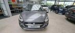 Suzuki SWIFT 1.2i SHVS GL+ 12V, Te koop, Zilver of Grijs, Stadsauto, Benzine