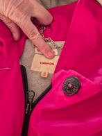 Winter regenjas catimini 9 à 10 jaar (catimini is klein), Enlèvement