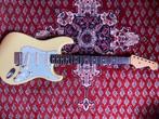 Fender Stratocaster Classic Series 60s limited edition, Muziek en Instrumenten, Snaarinstrumenten | Gitaren | Elektrisch, Ophalen of Verzenden