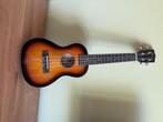 Fazley Ukulele, Muziek en Instrumenten, Snaarinstrumenten | Gitaren | Akoestisch, Ophalen, Nieuw, Overige typen