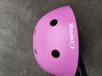 Cneng - Scooterhelm voor volwassenen, kinderen,, Fietsen en Brommers, Brommerhelmen, Ophalen of Verzenden, Nieuw, Small
