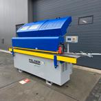 FELDER Kantenlijmer G560 vol opties met voorfrees