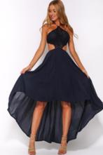 Jupe gothique / jupe longue neuve, Vêtements | Femmes, Jupes, Taille 38/40 (M), Enlèvement ou Envoi, Noir, Neuf