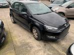 Vw polo, Autos, Achat, Entreprise, Essence, Polo