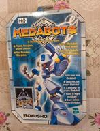 Medabots, Enlèvement ou Envoi, Comme neuf