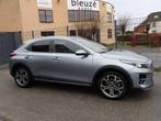 Kia XCeed 1.0 T-GDI More, Autos, Autres modèles, Achat, 129 g/km, Entreprise
