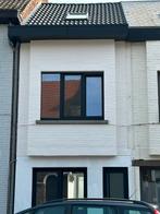 Totaal gerenoveerde woning 4 slpk in Niel, Niel, Maison 2 façades, Ventes sans courtier, Province d'Anvers
