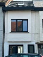 Totaal gerenoveerde woning 4 slpk in Niel, Provincie Antwerpen, Niel, Verkoop zonder makelaar, Tussenwoning