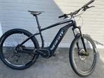 Gaint E-mountainbike, Fietsen en Brommers, Ophalen, Minder dan 10 versnellingen, Vering, Giant
