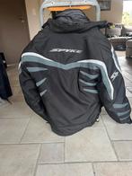 Motor vest maar XL, Motoren, Kleding | Motorkleding