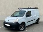 Renault Kangoo 1.5DCI Utilitaire MAXI AIRCO, Autos, Boîte manuelle, 5 portes, Diesel, Euro 4