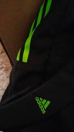 Rugzak Adidas, Ophalen of Verzenden