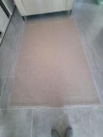 Heel mooi tapijten nergens beschadigt, Huis en Inrichting, Stoffering | Tapijten en Vloerkleden, Ophalen