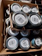 Verf voor metaal en hout, Doe-het-zelf en Bouw, Verf, Beits en Lak, Ophalen, Verf