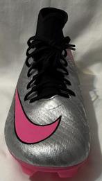 Nike Zoom Mercurial Superfly 9, Sports & Fitness, Football, Comme neuf, Enlèvement, Chaussures
